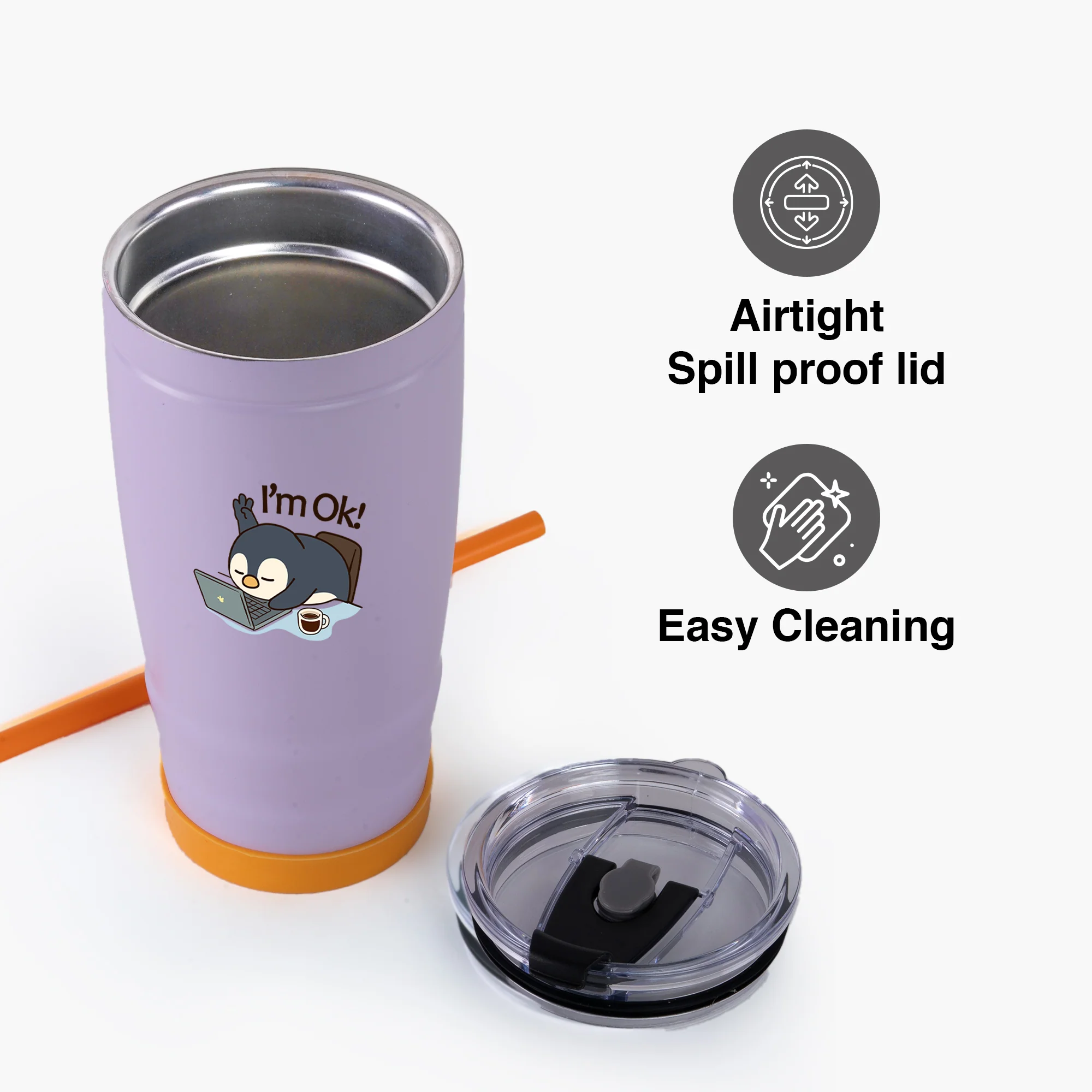 Product image 55