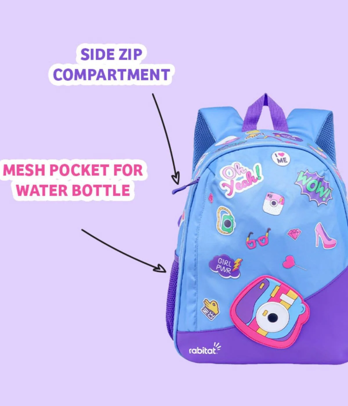 Product image 53