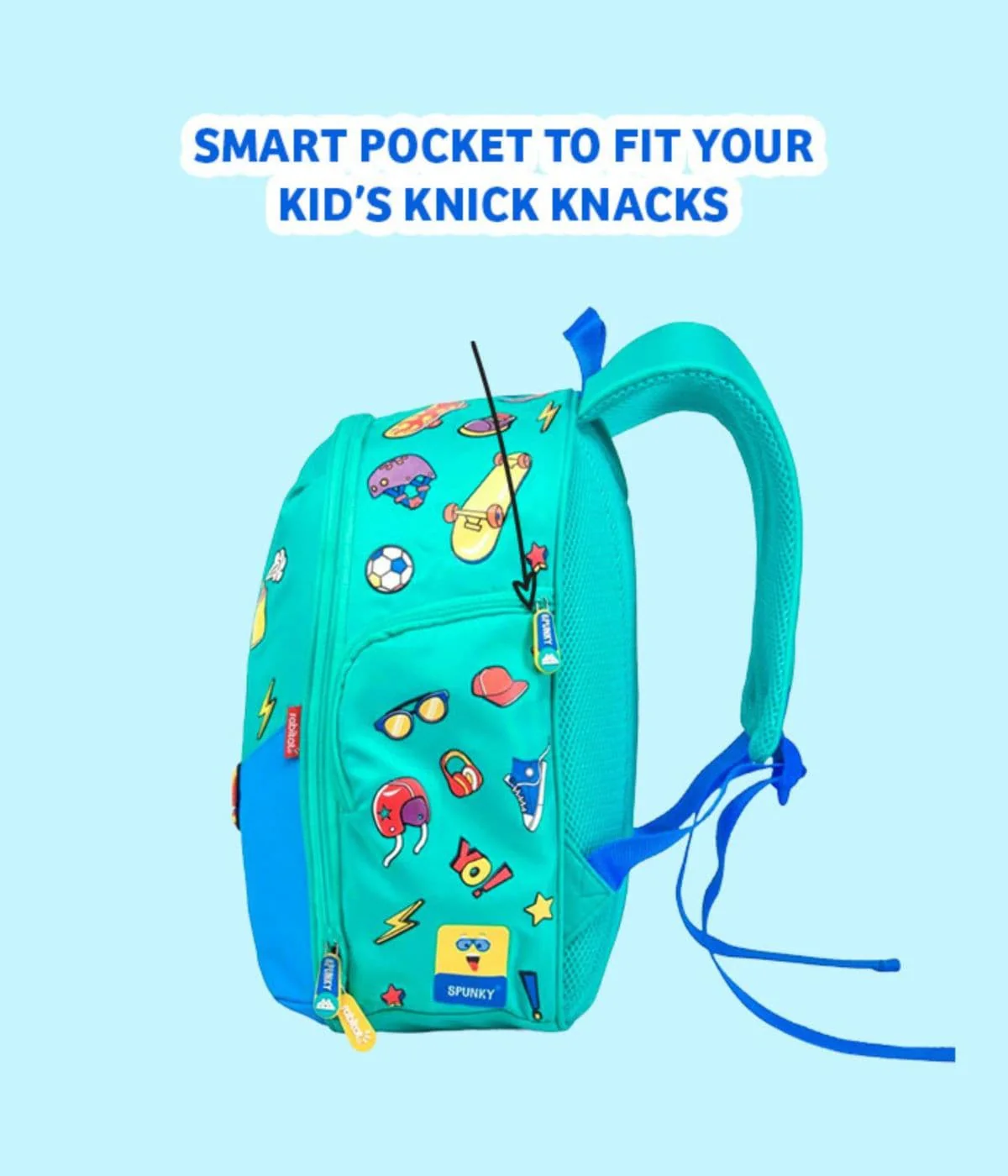 Product image 74