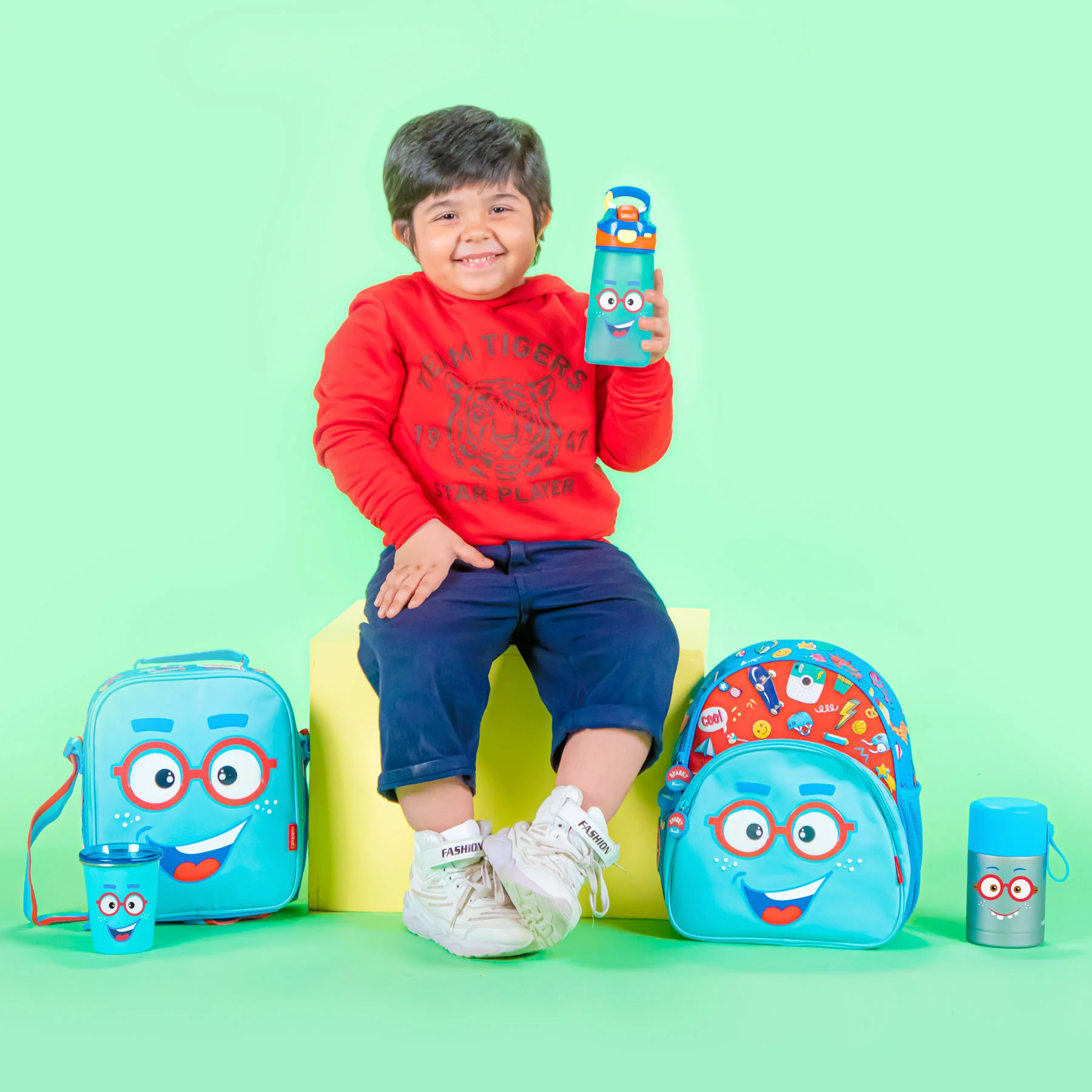 Product image 22