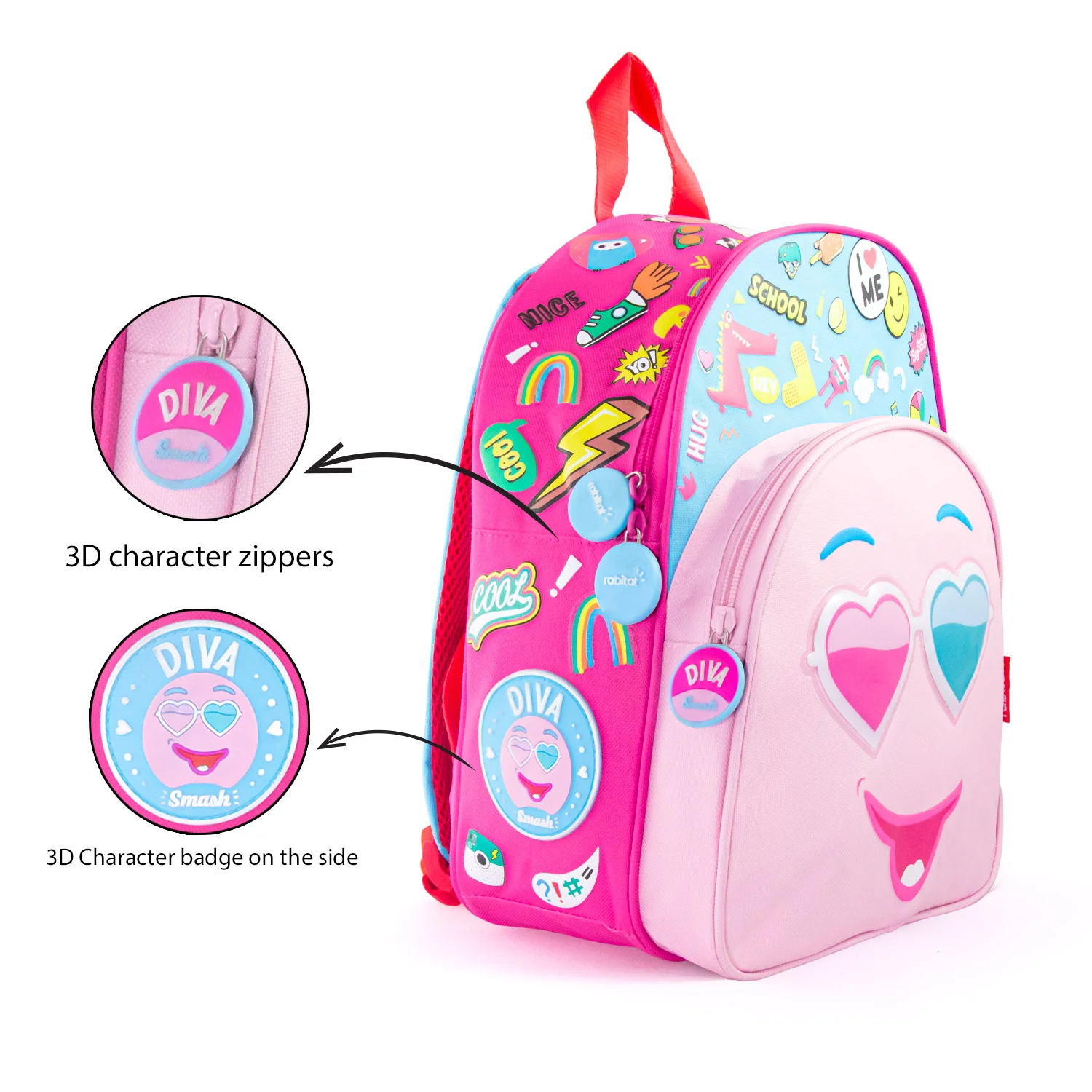 Product image 24