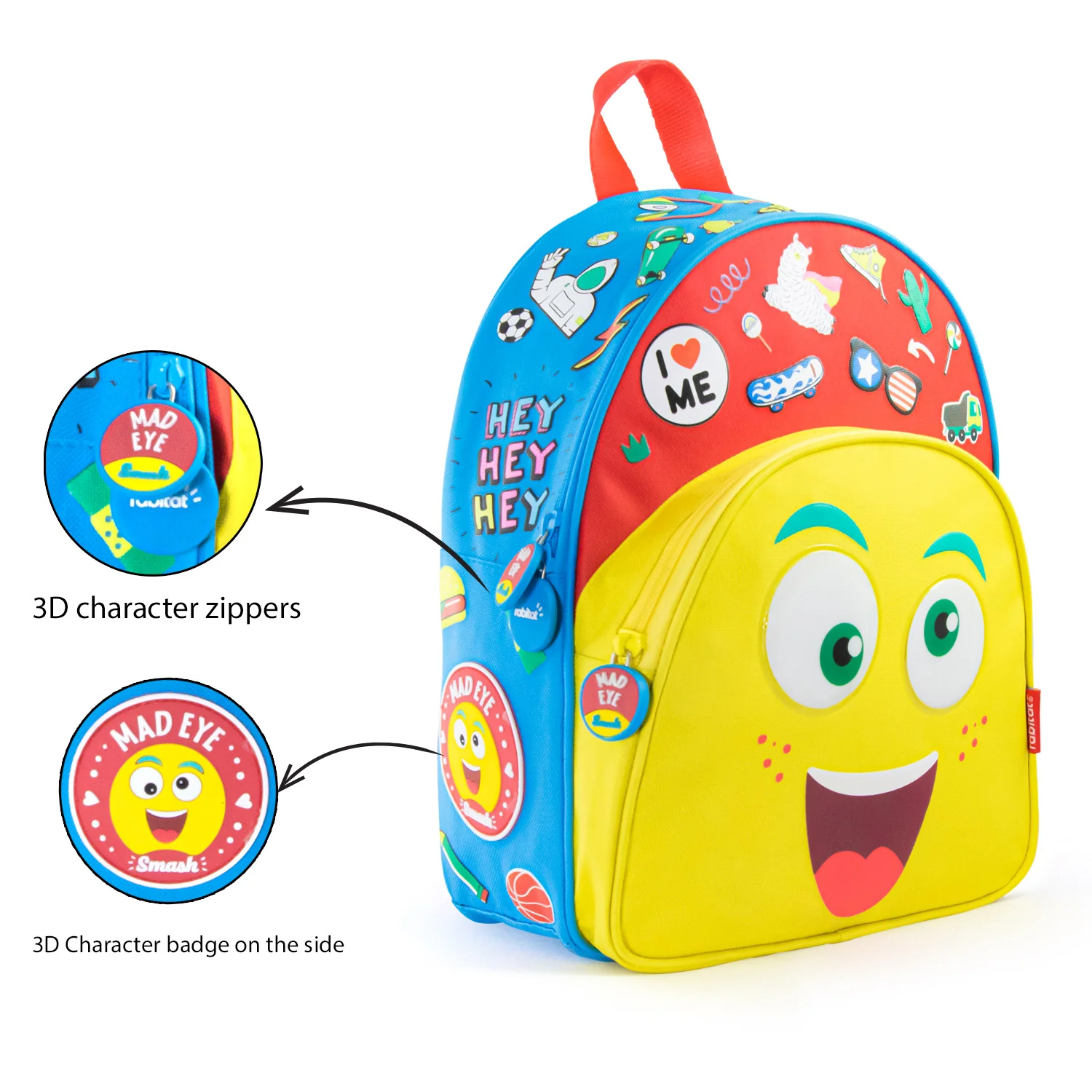 Product image 32
