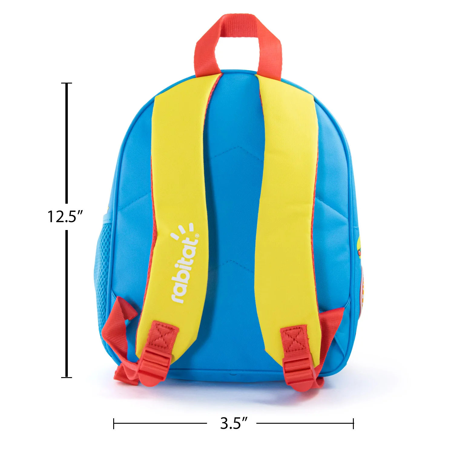 Product image 34