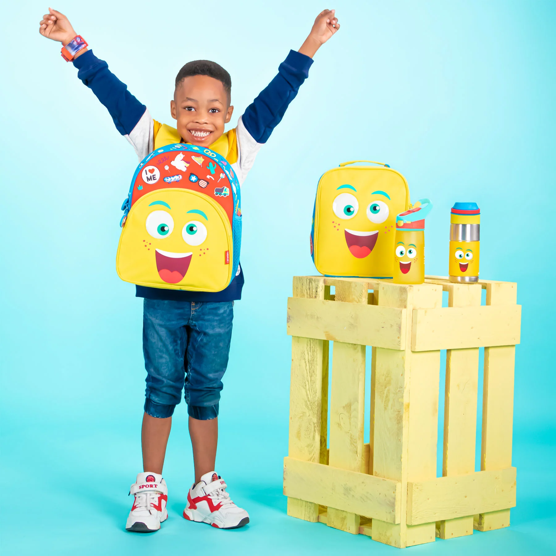Product image 35