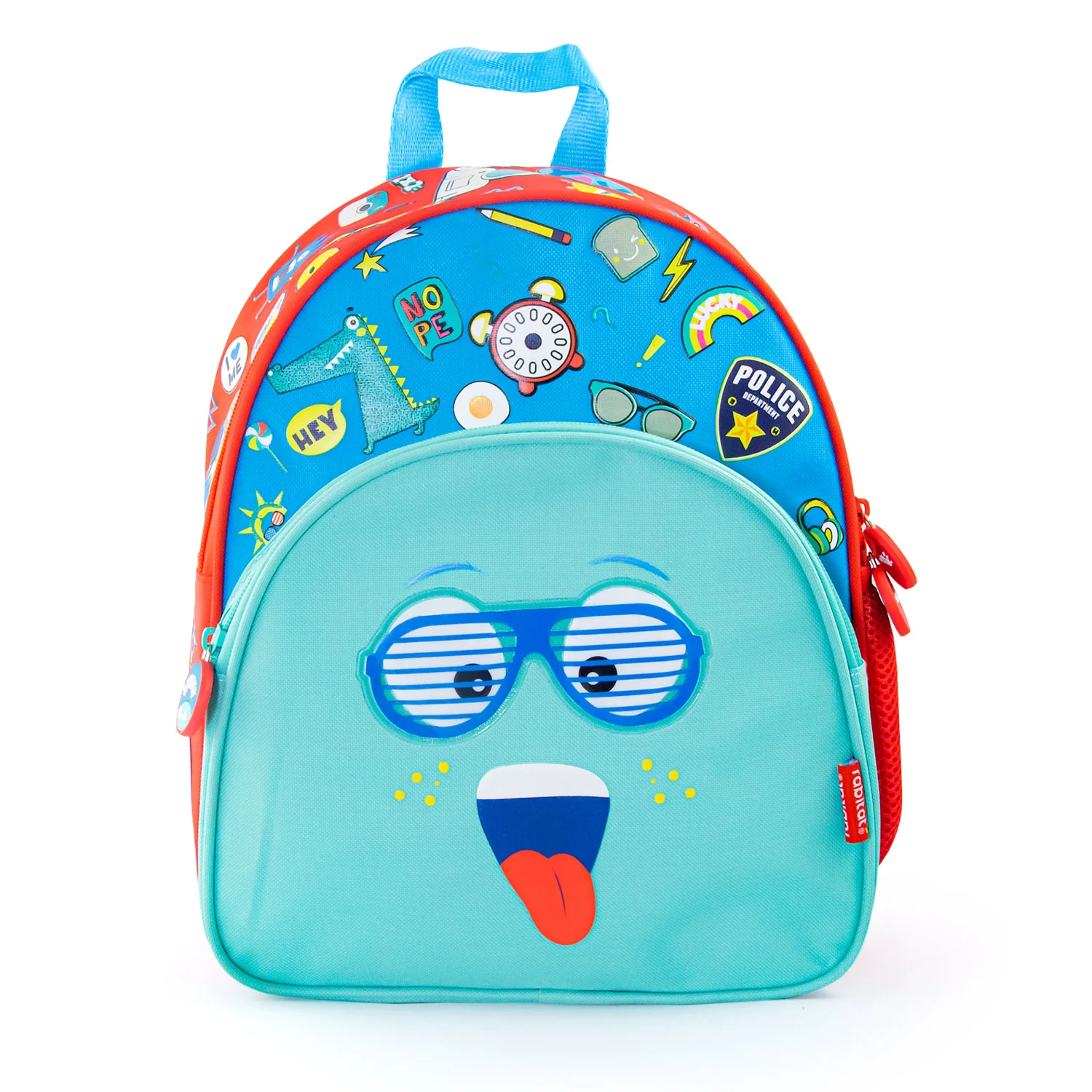 Product image 37