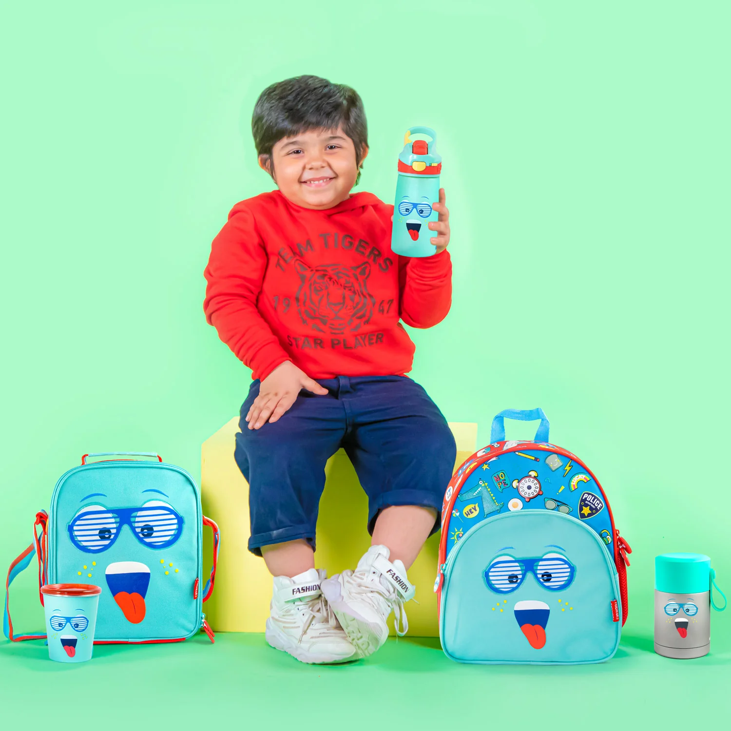 Product image 38