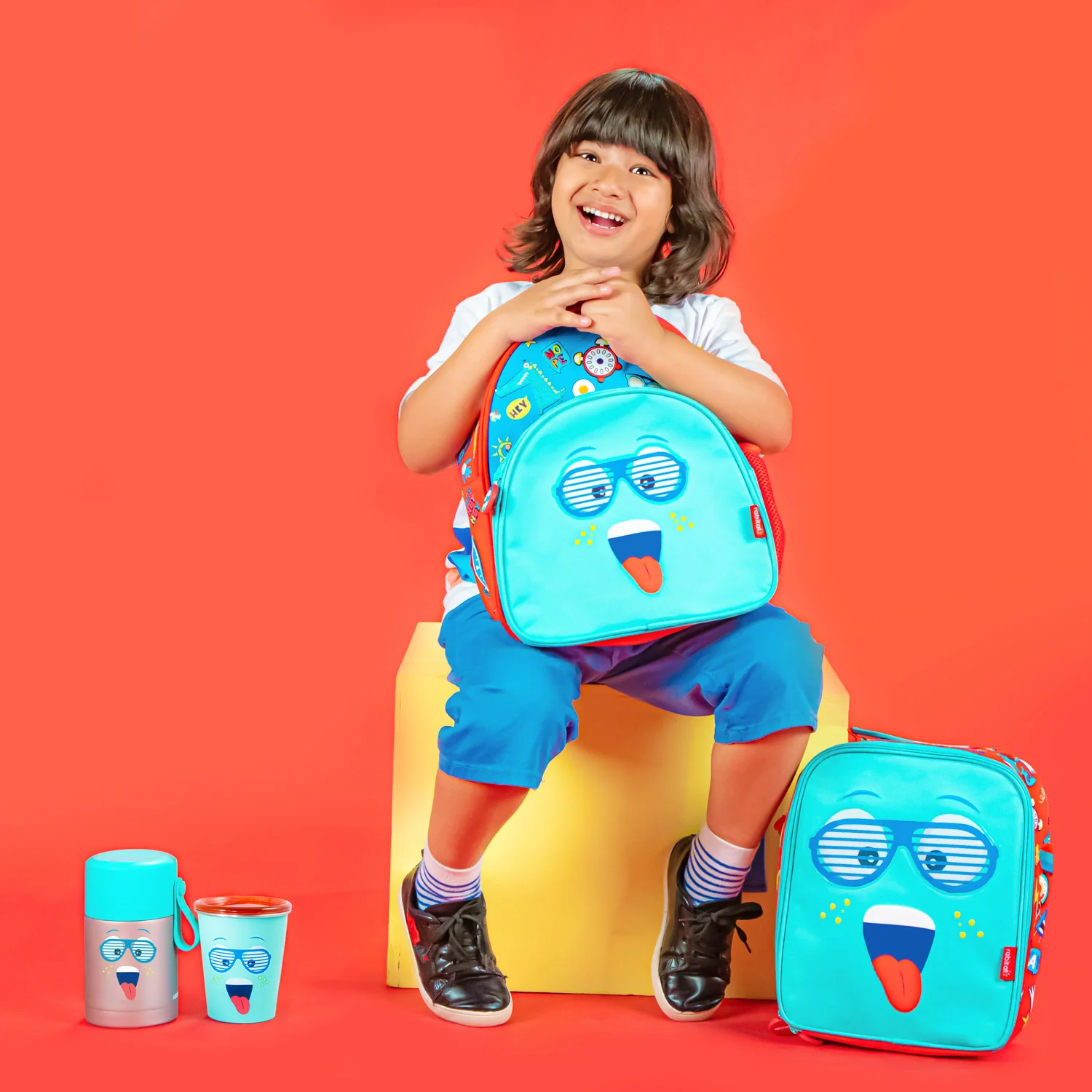 Product image 39