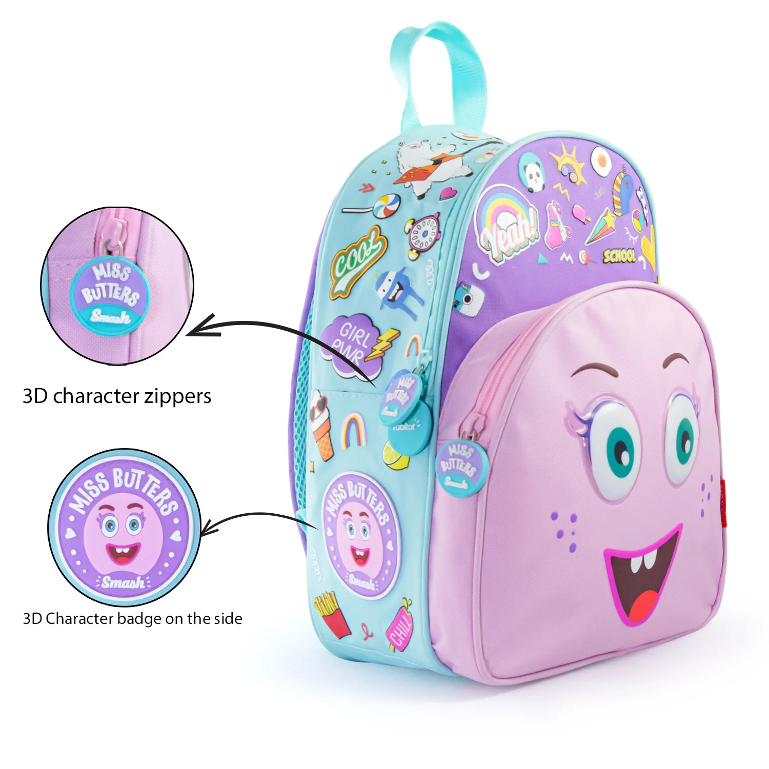 Product image 45