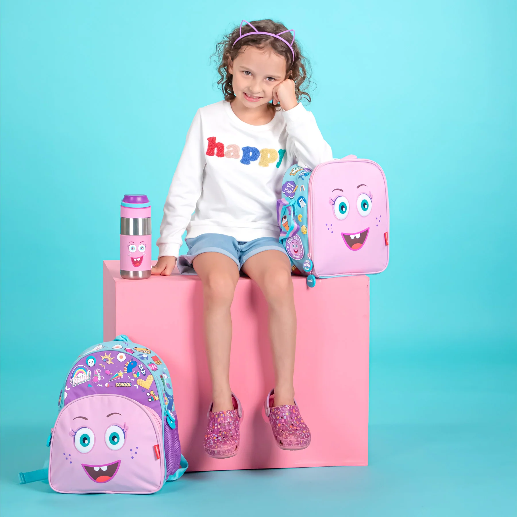 Product image 47