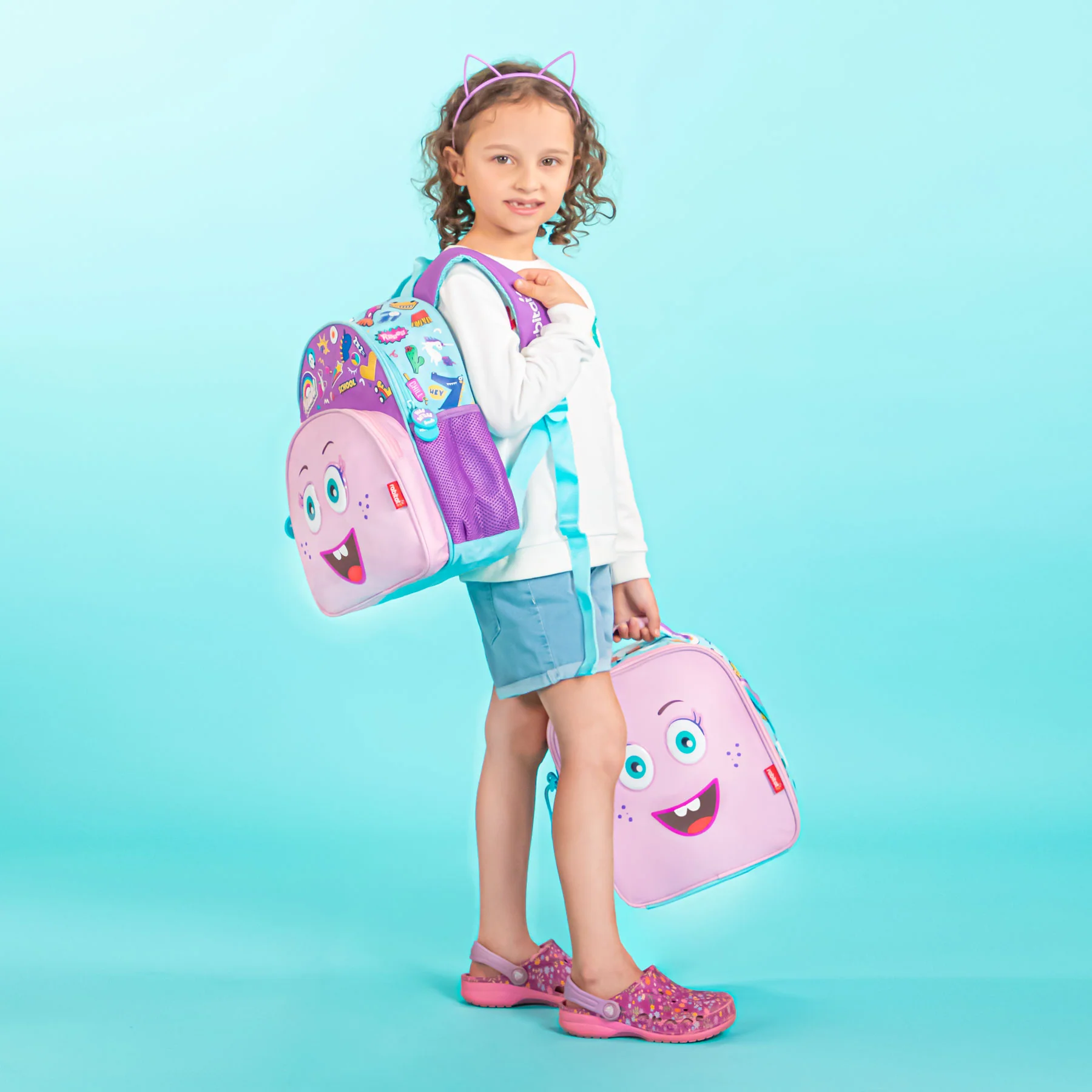 Product image 48