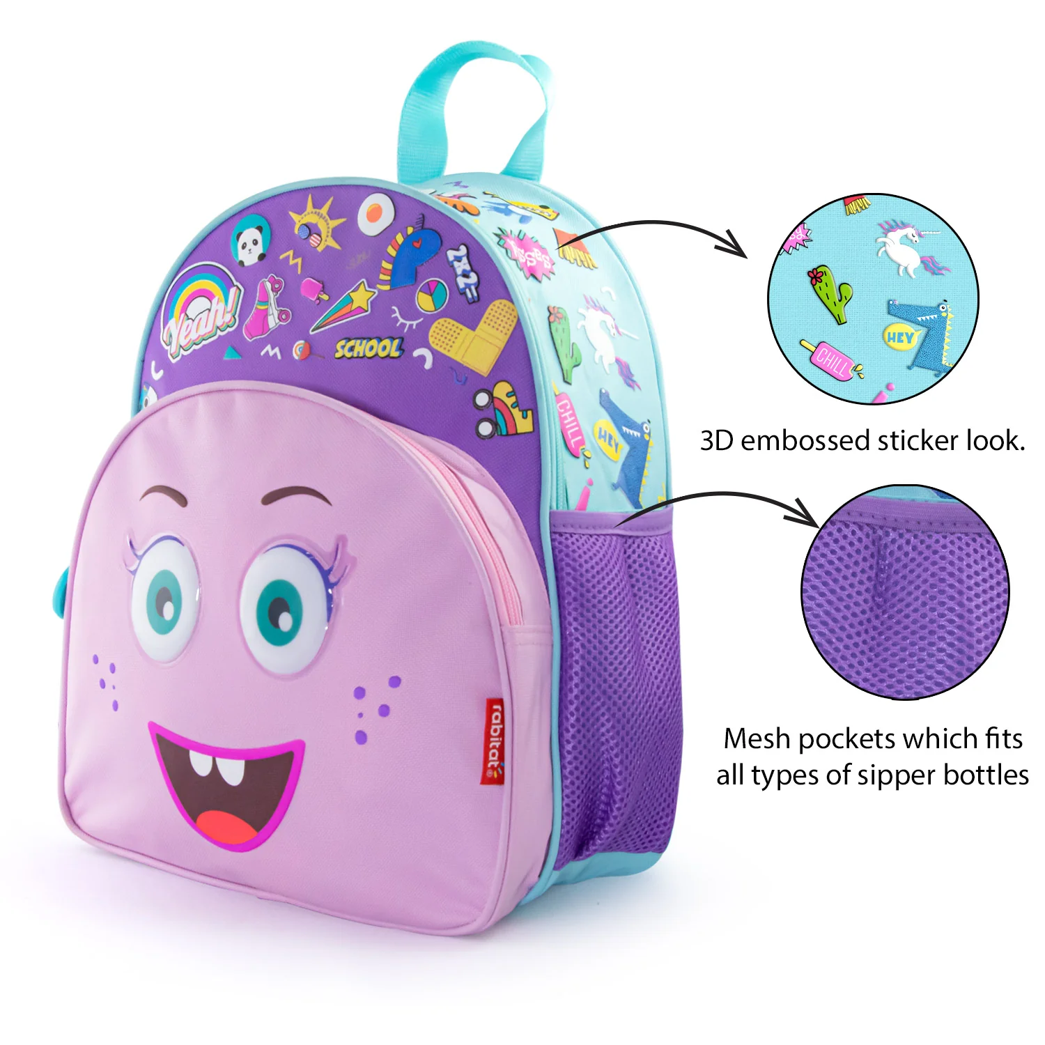 Product image 50