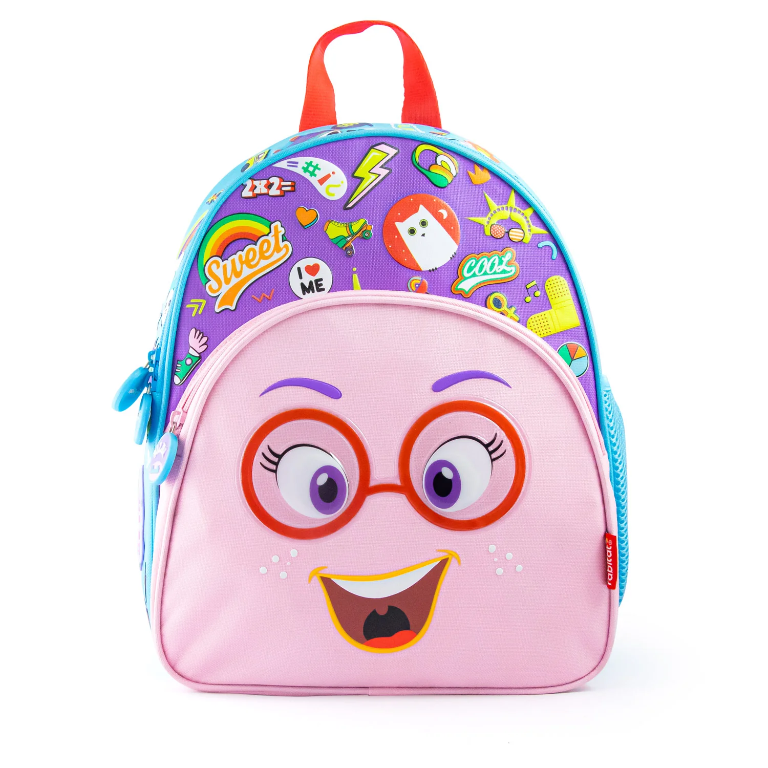 Product image 51