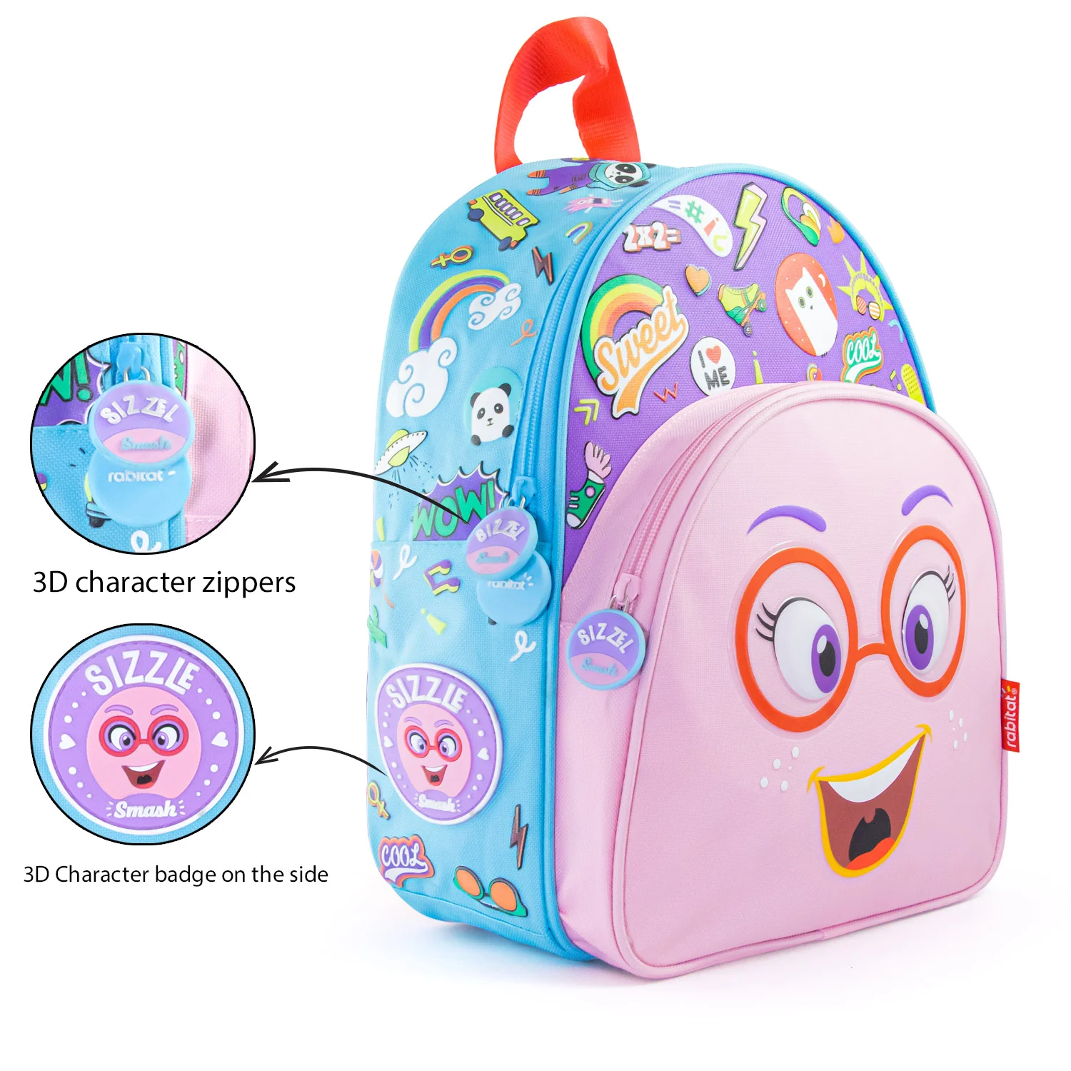 Product image 52
