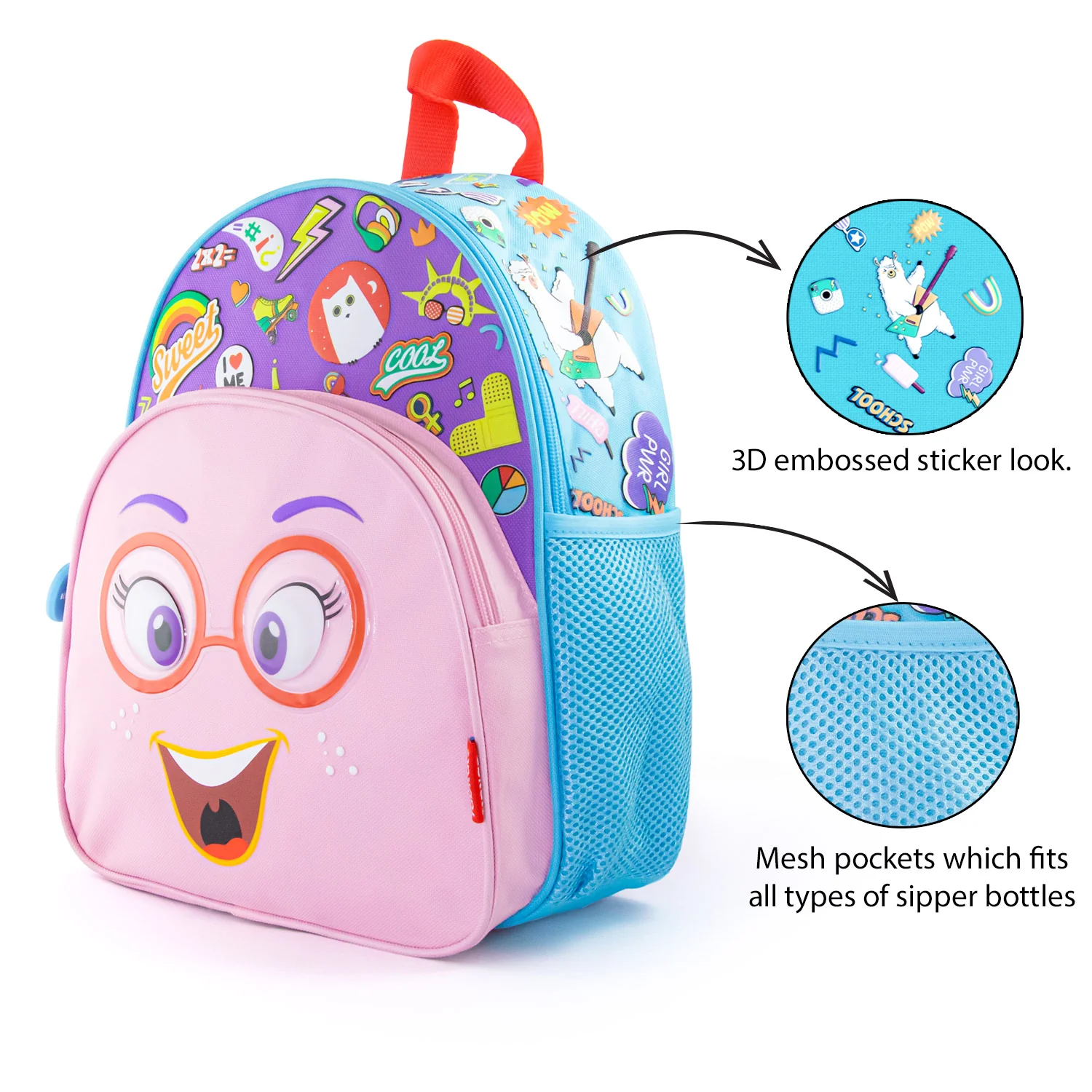 Product image 53
