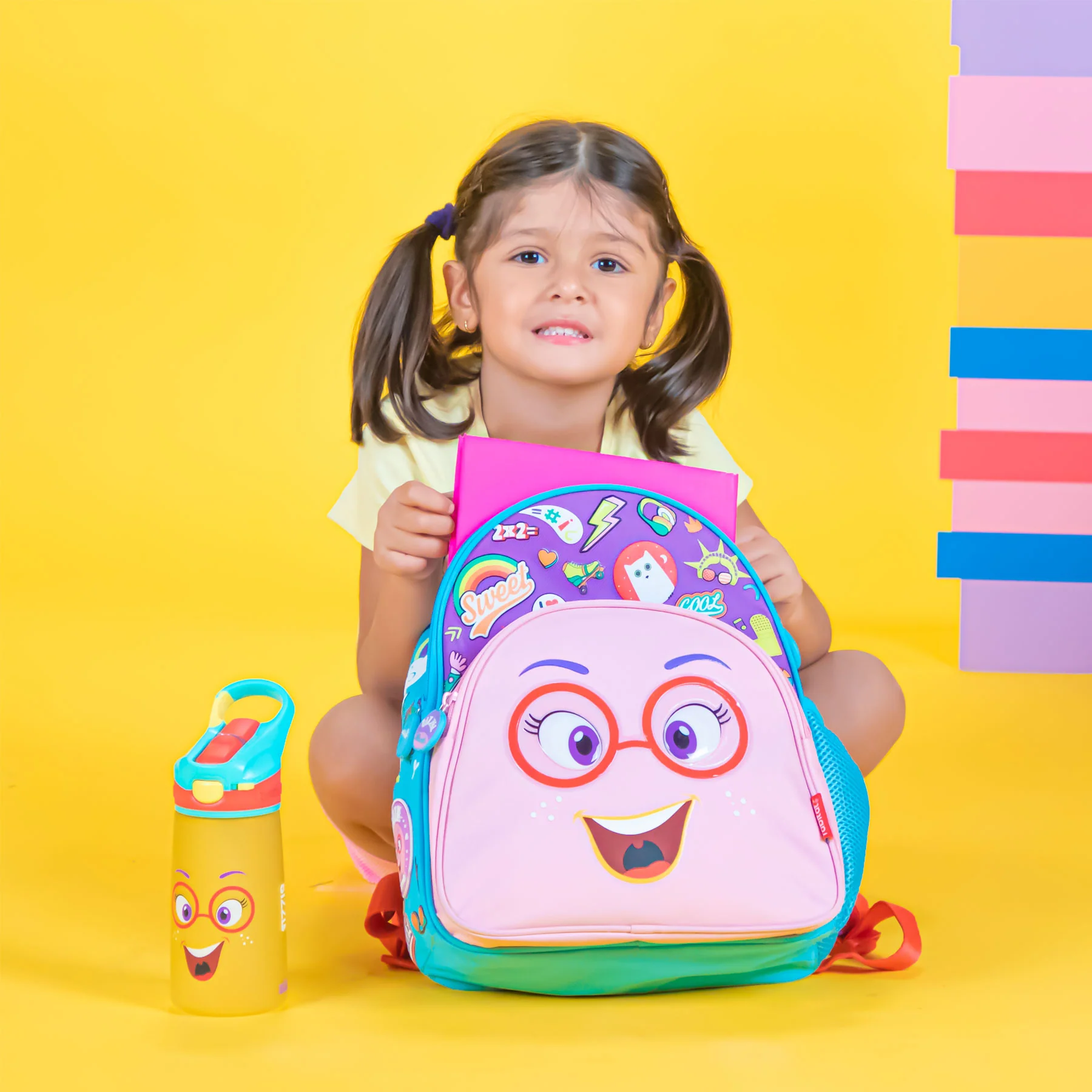 Product image 55
