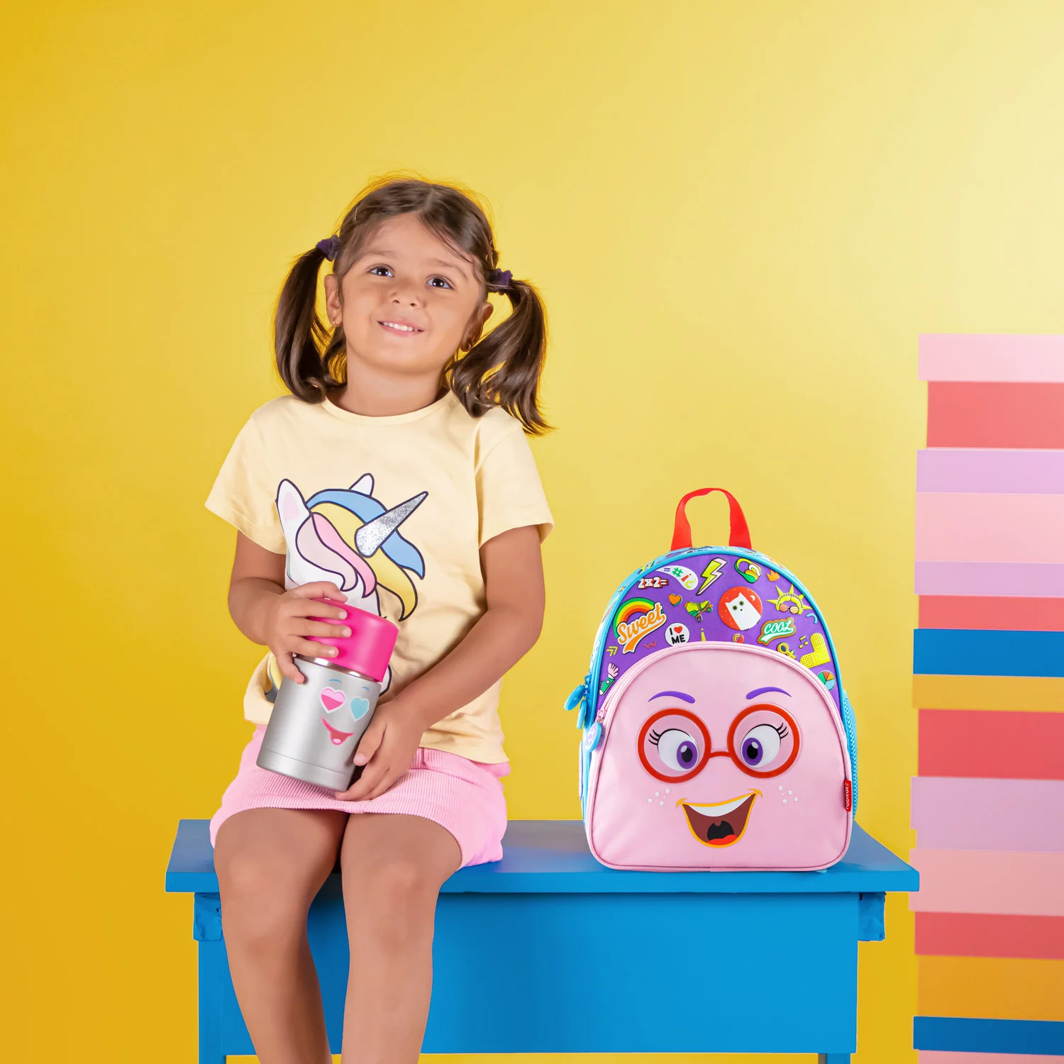 Product image 56
