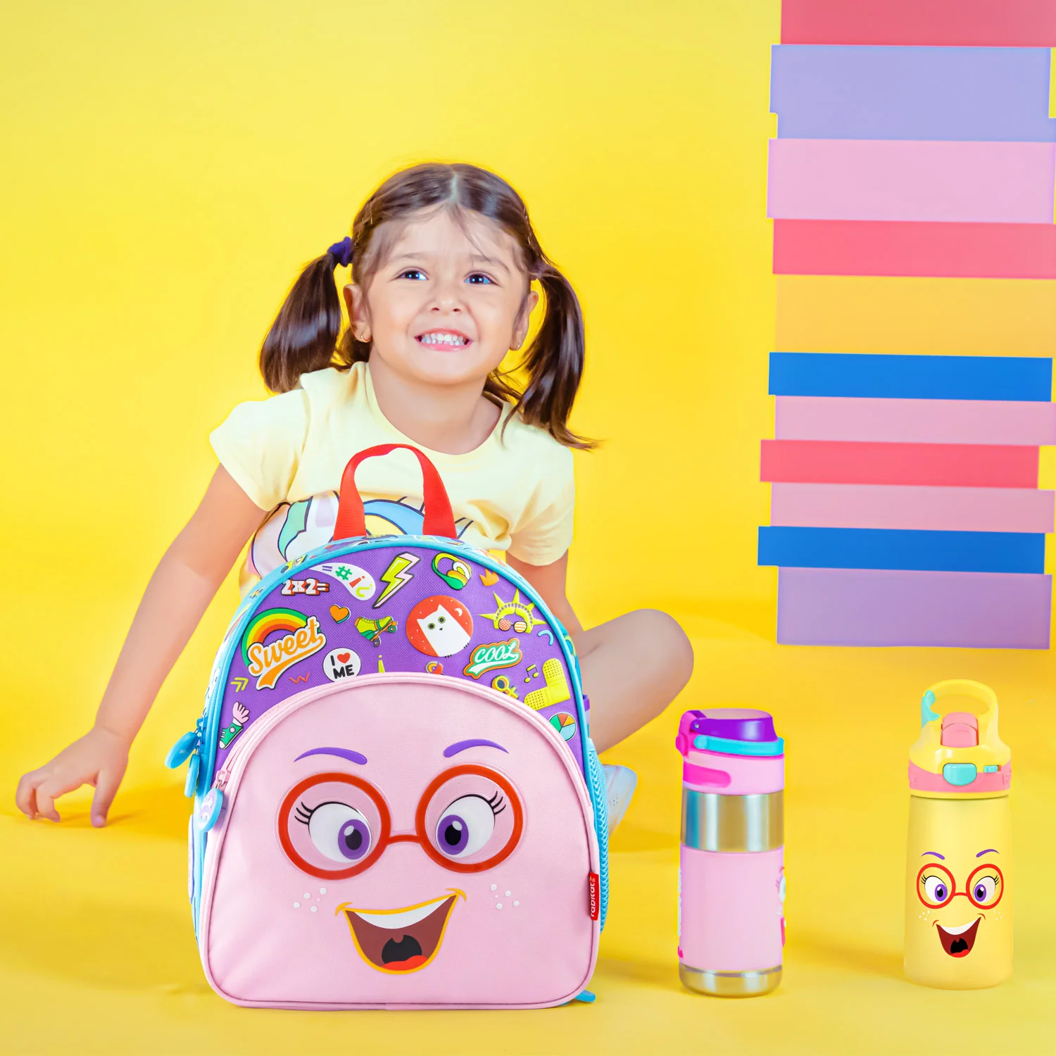 Product image 57