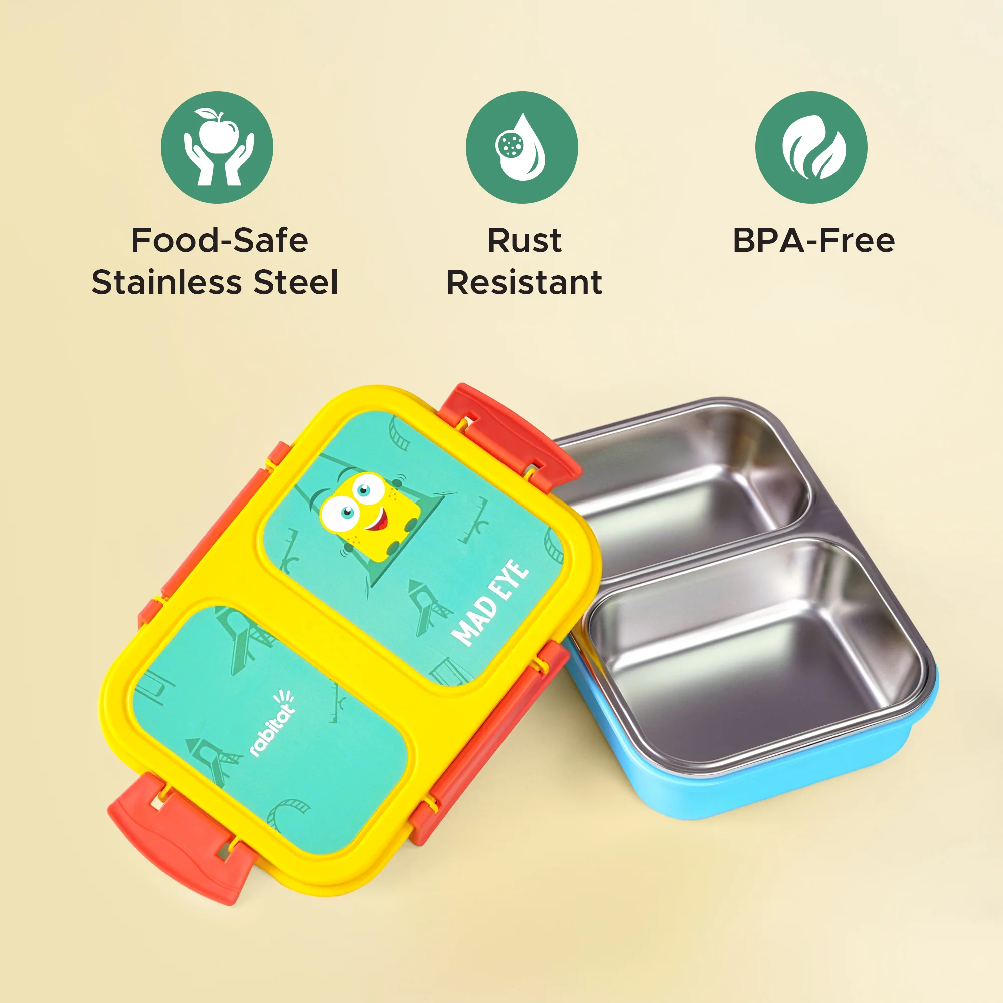 Product image 24