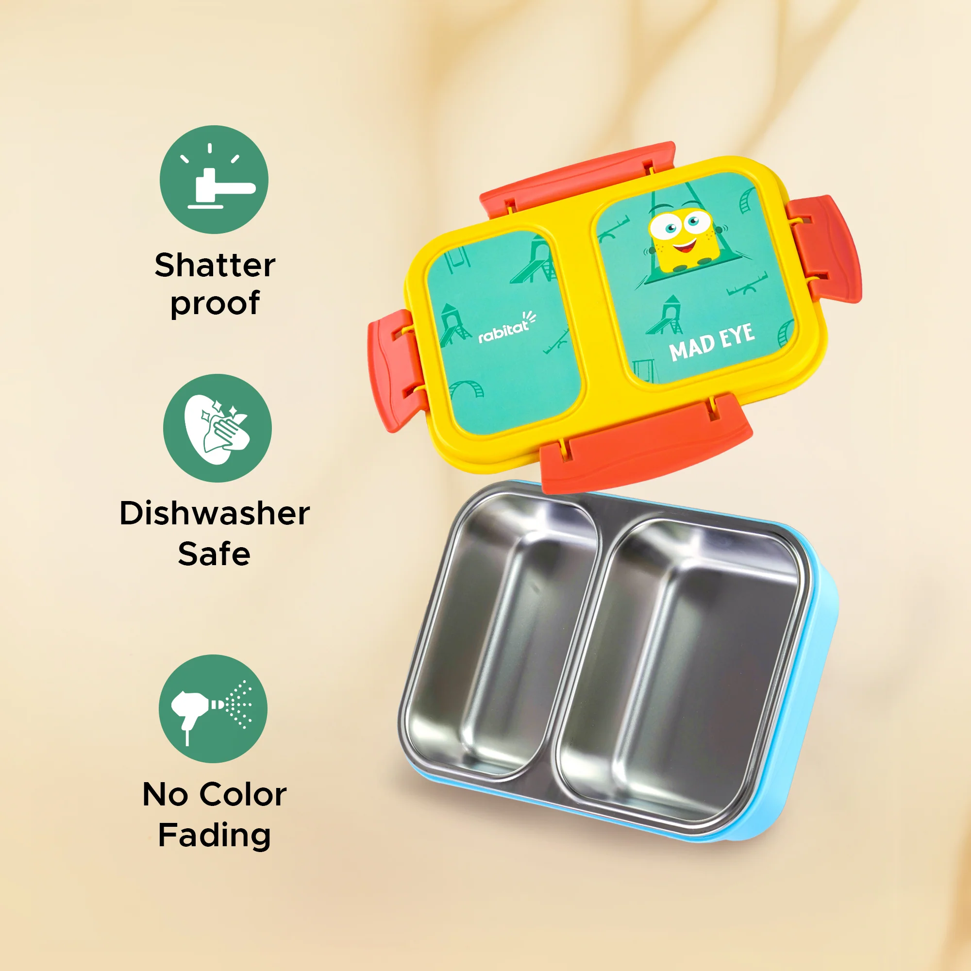 Product image 26