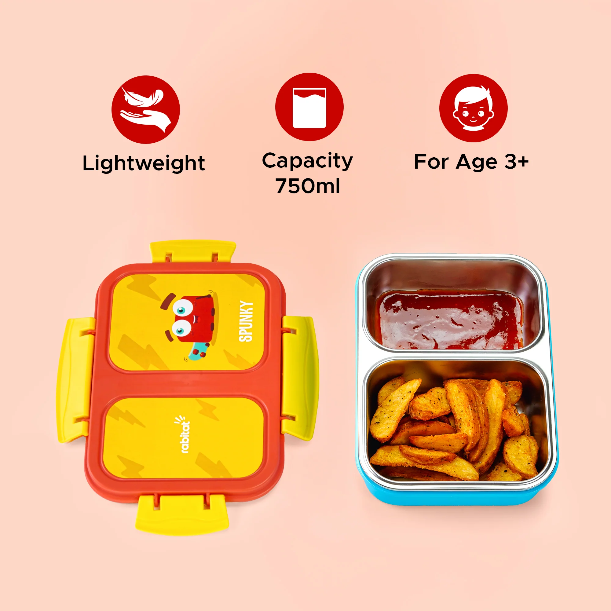 Product image 33