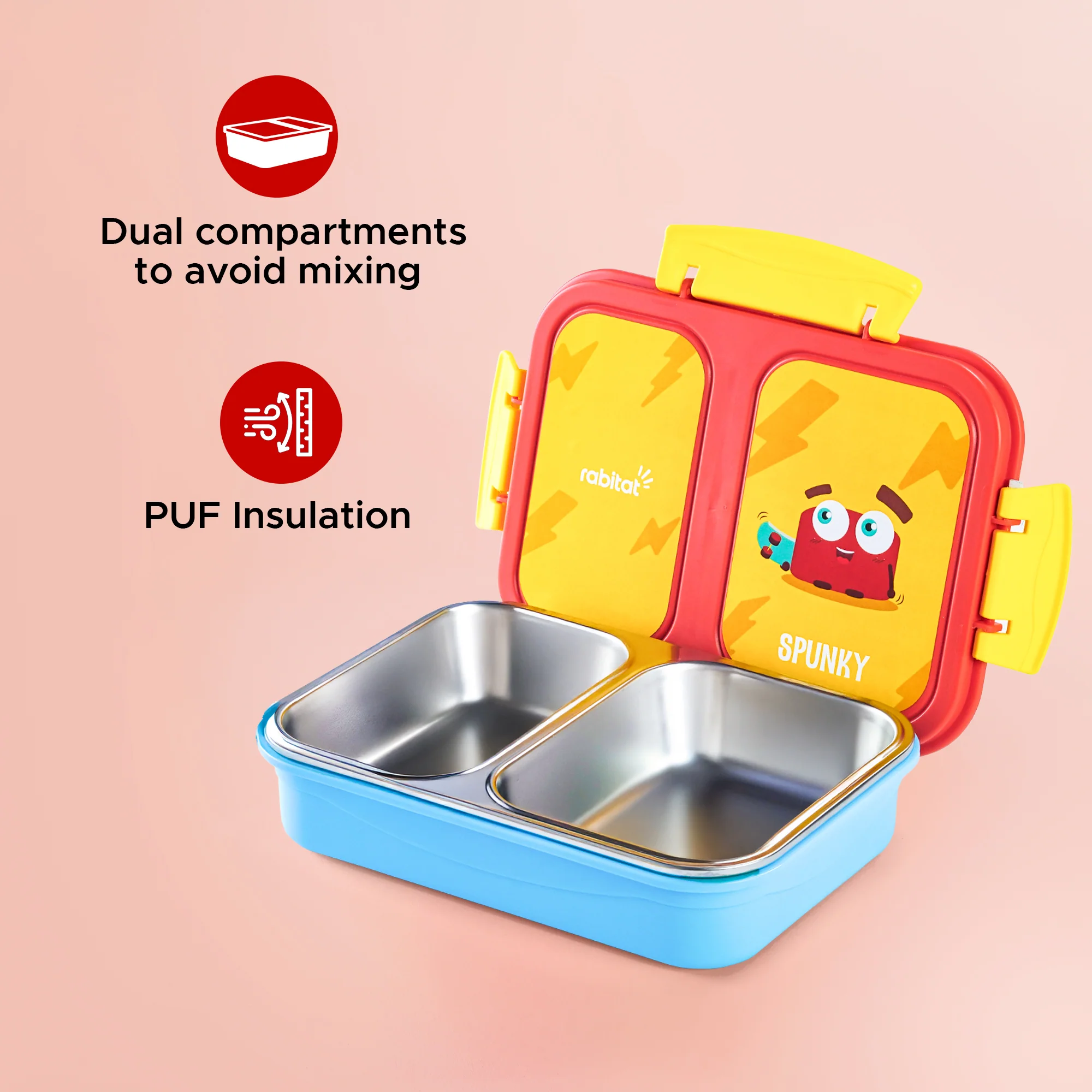 Product image 35