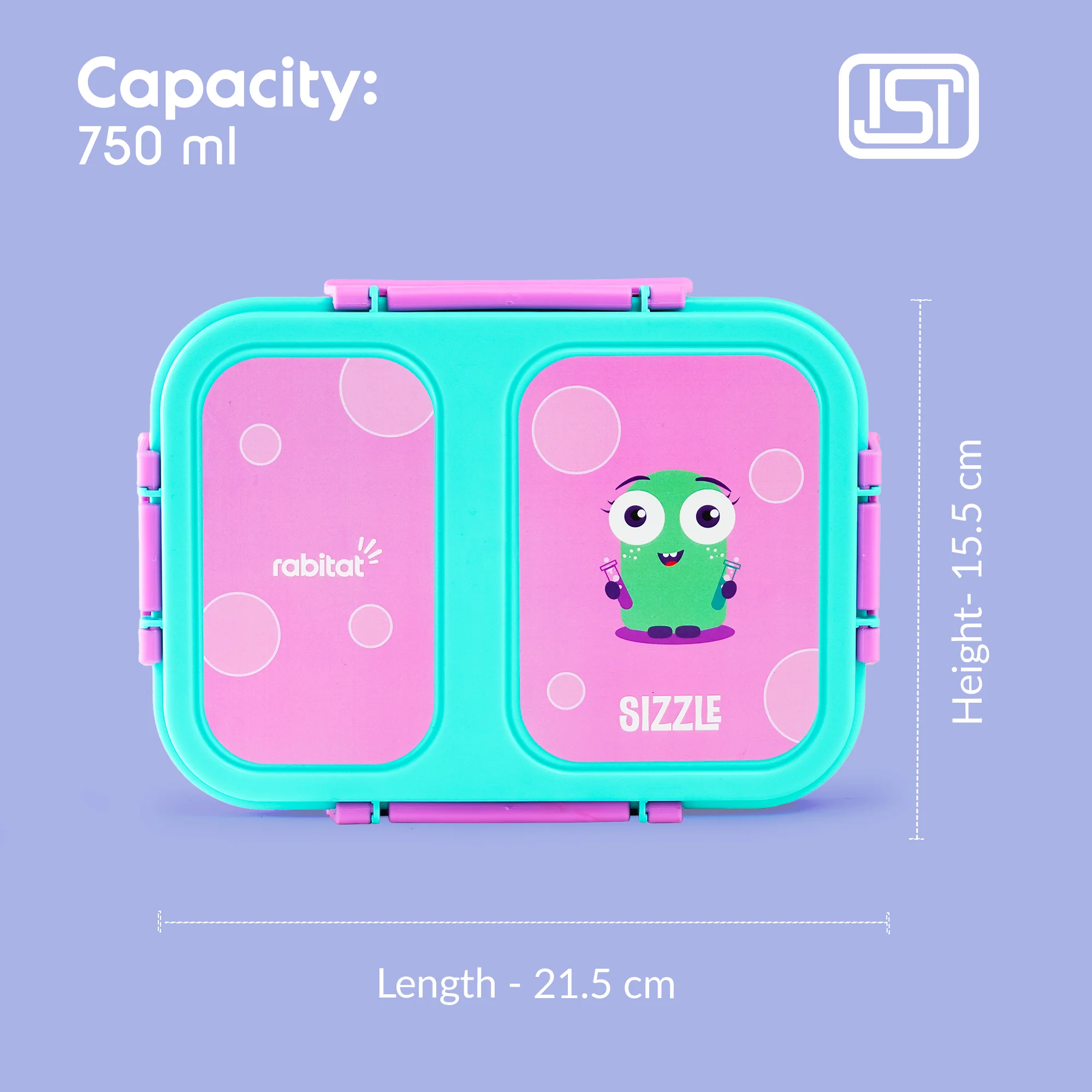 Product image 49