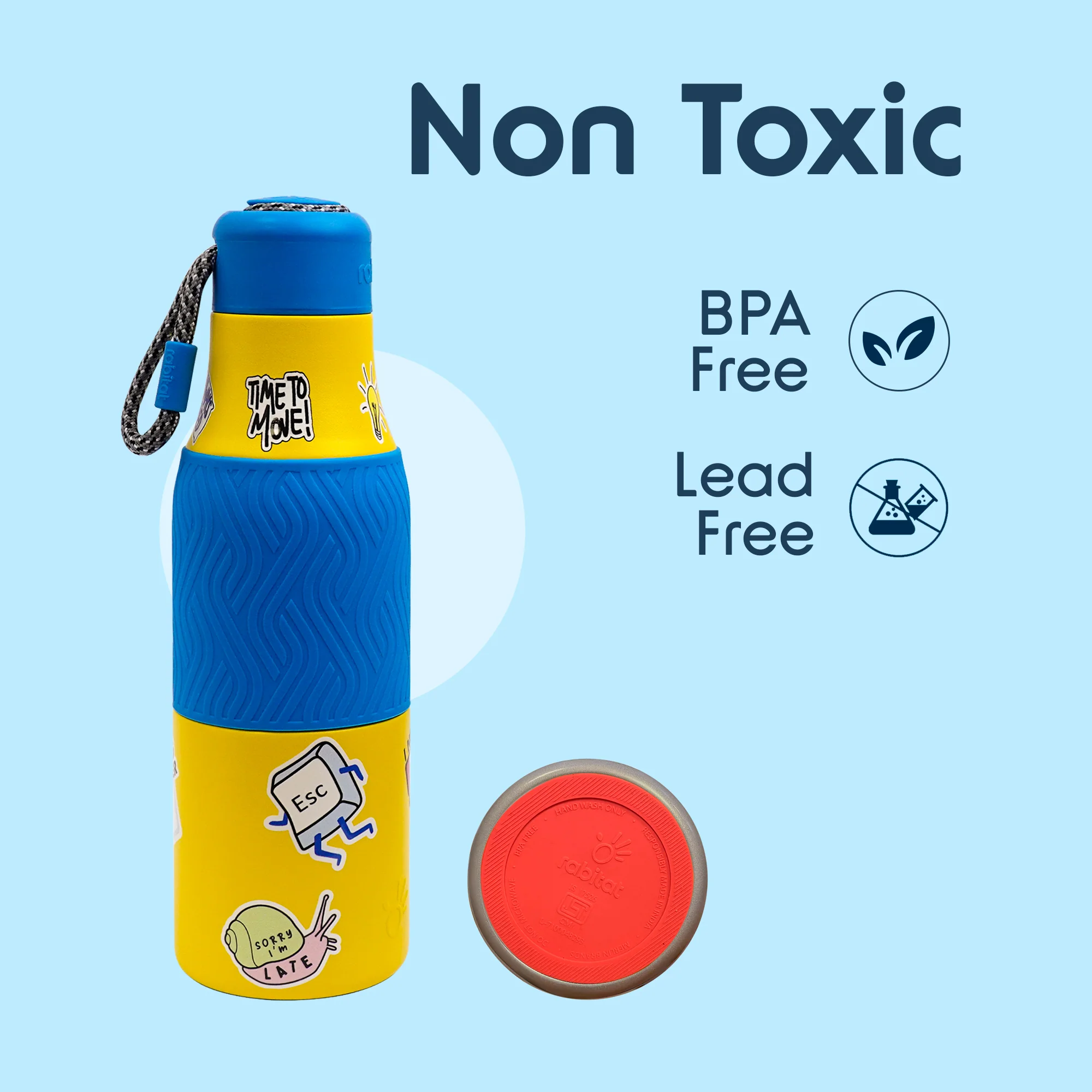 Product image 34