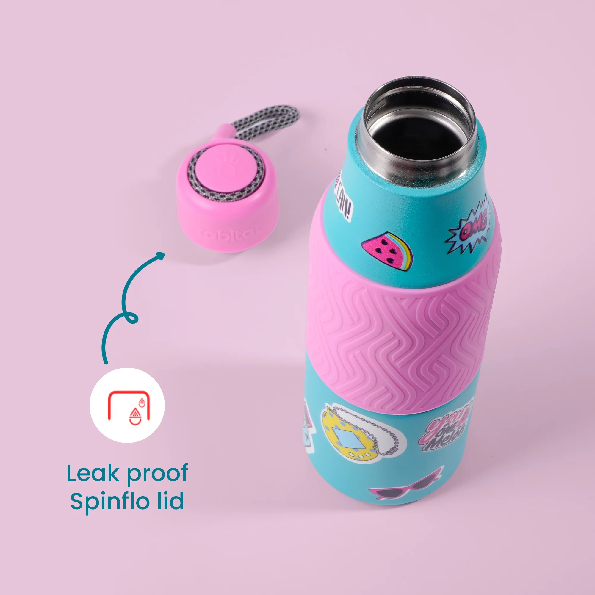Product image 53