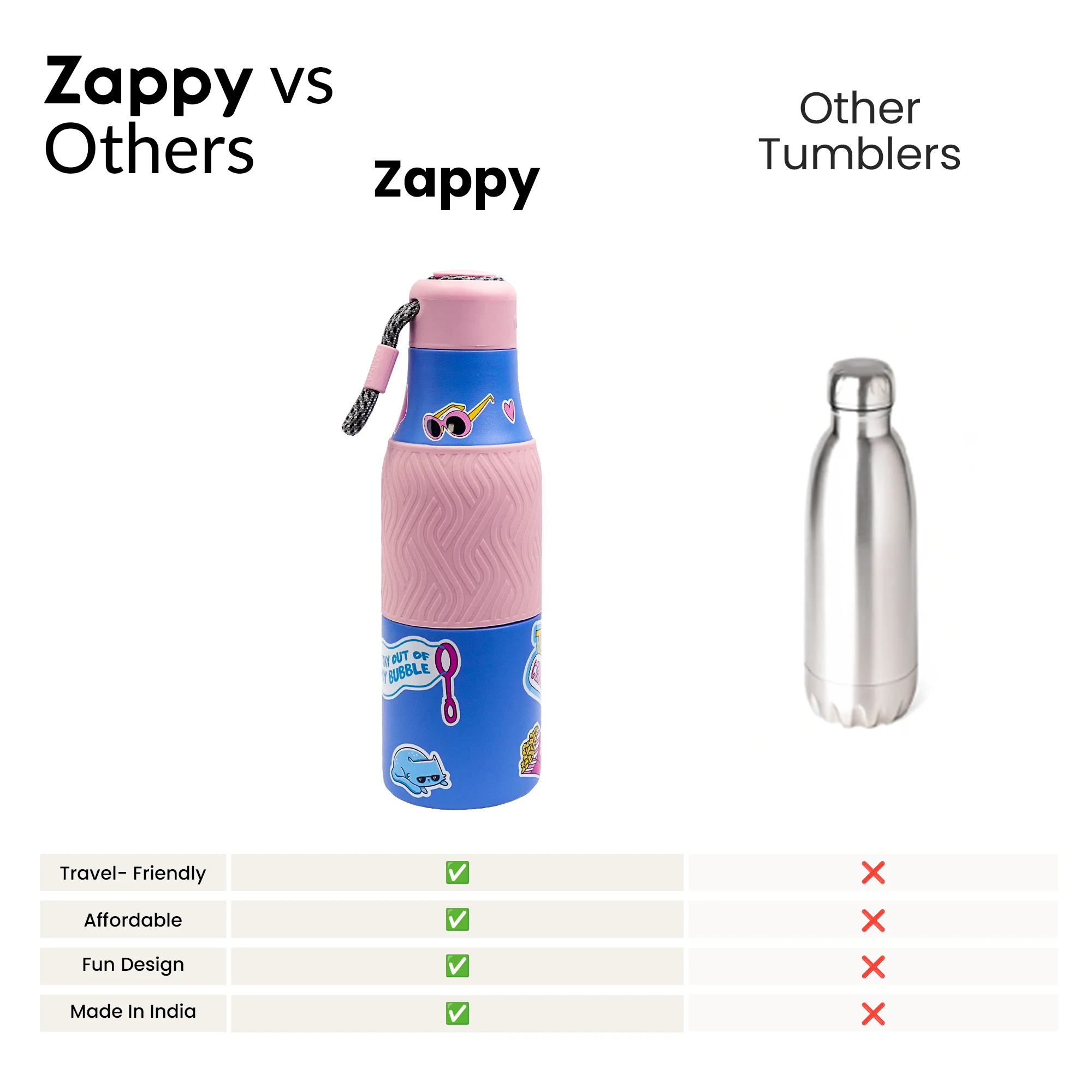 Product image 67