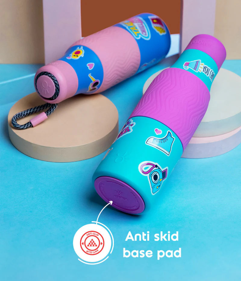 Product image 75