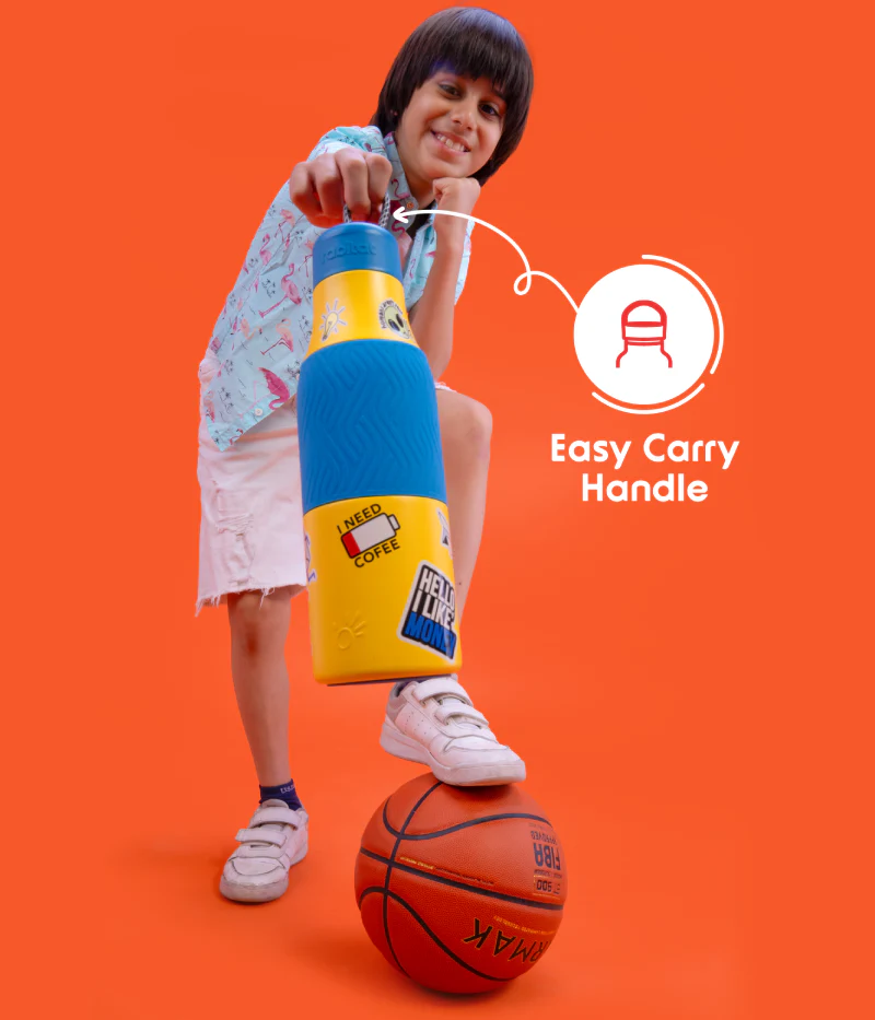 Product image 76