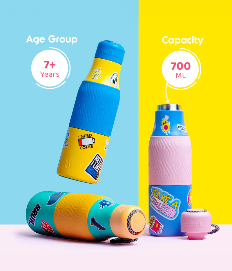 Product image 91