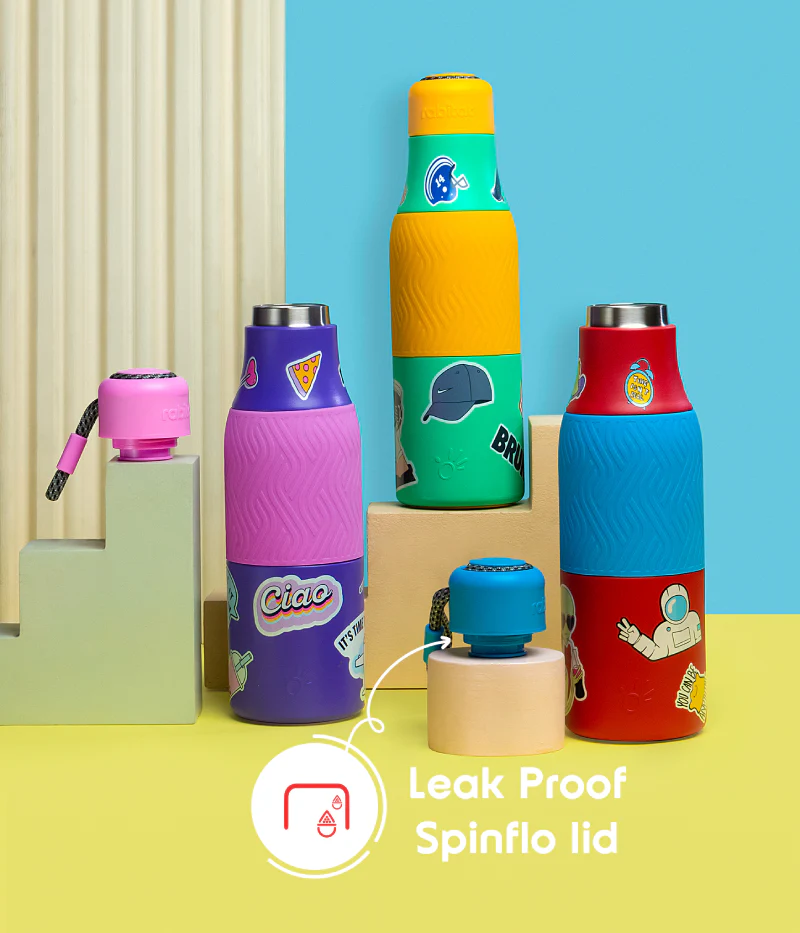 Product image 95