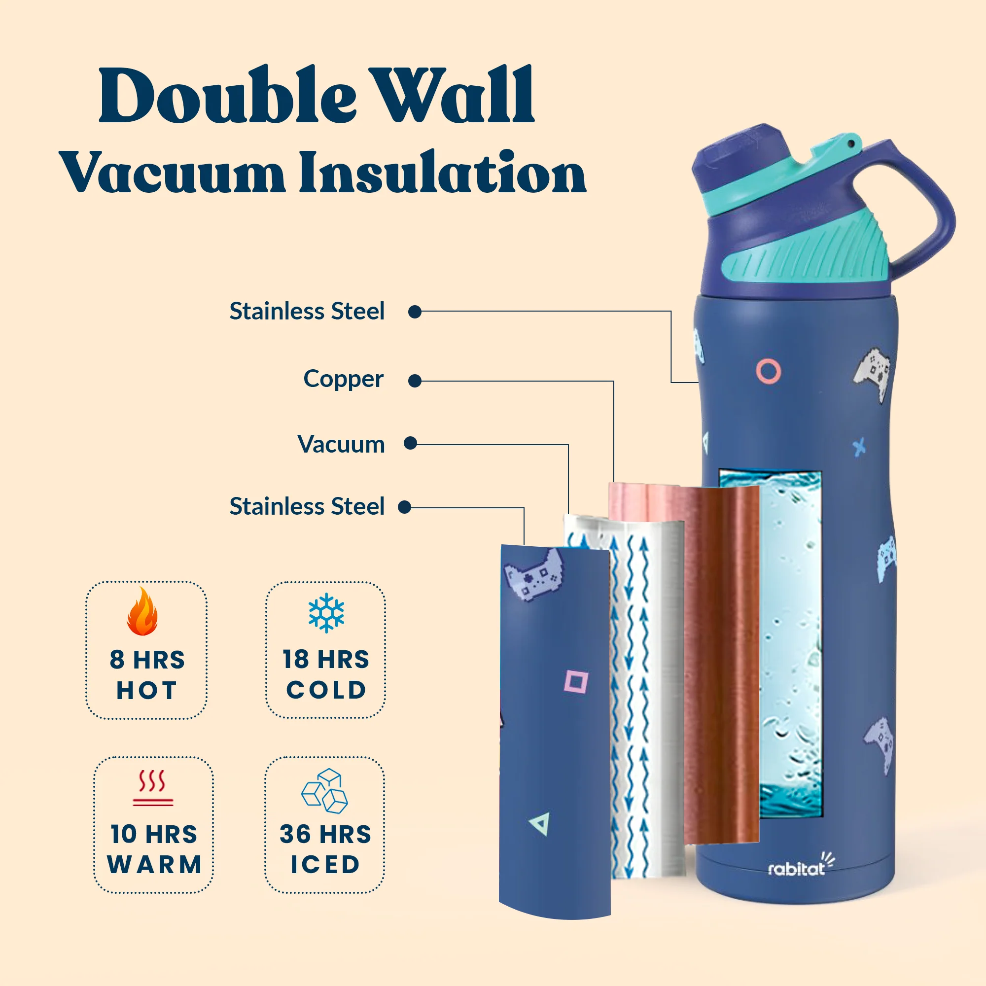 Product image 14